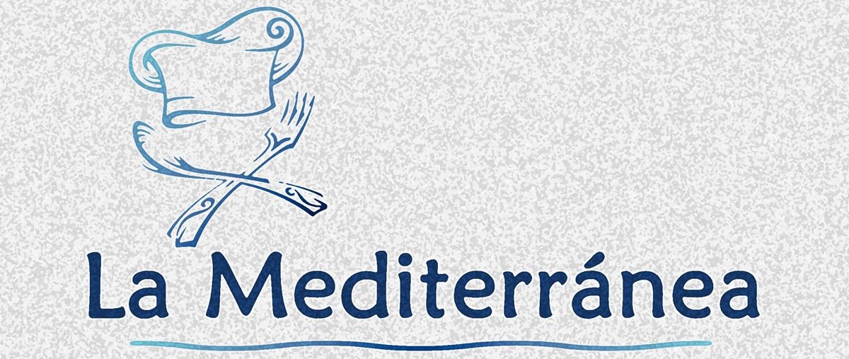 La Mediterranea Restaurante