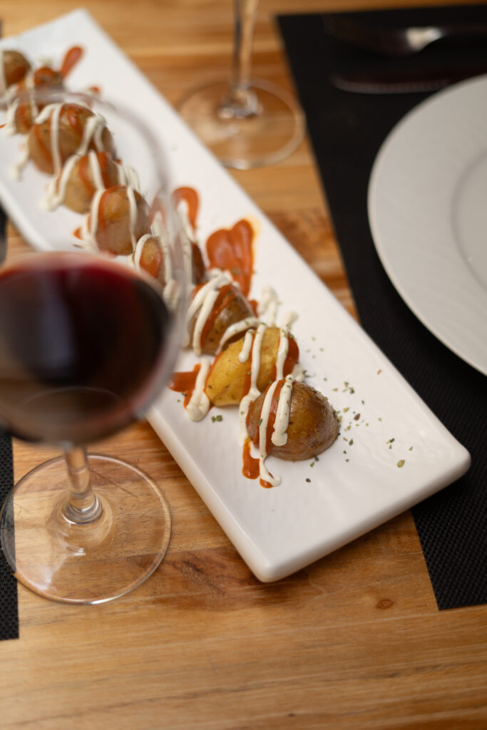 gastronomia-de-andalucia-tapas-mediterraneas