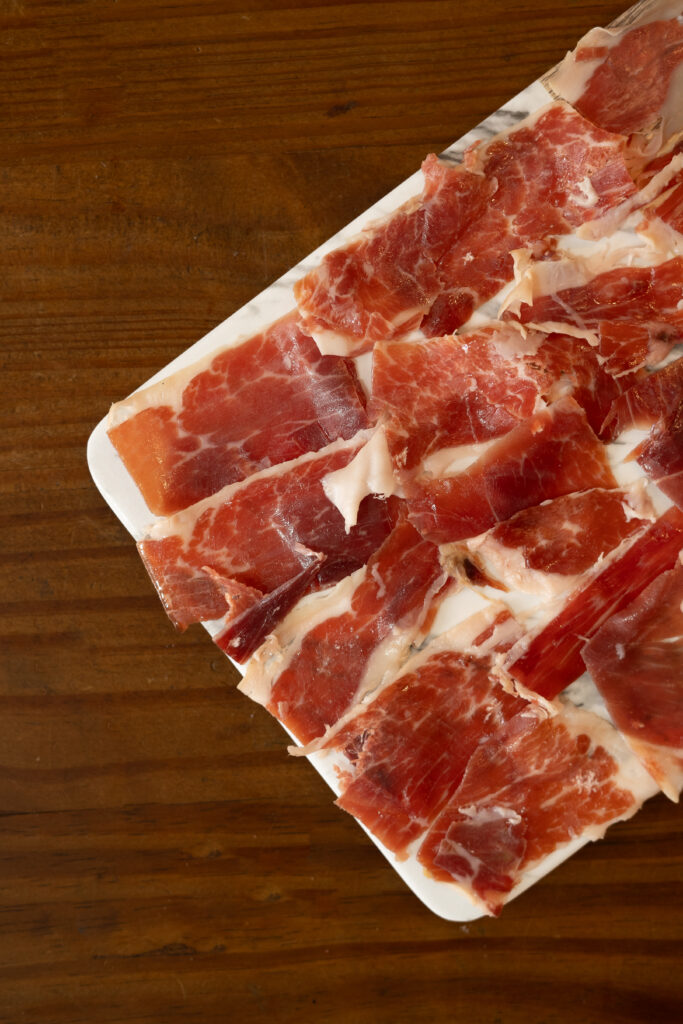 Jamon