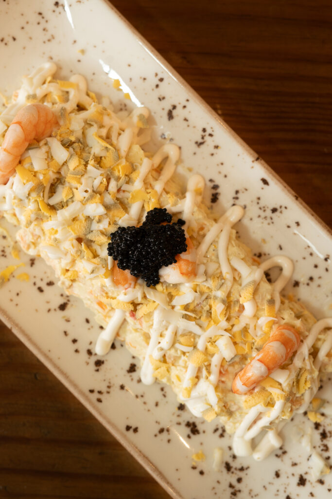 ensaladilla-gastronomia-de-andalucia-tapas-mediterraneas